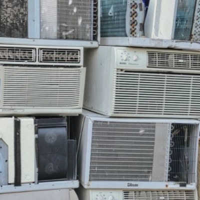Alanya Bölgesinde Karton Fiyat Hurda